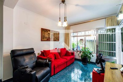Casa, 2 quartos, 120 m² - Foto 3