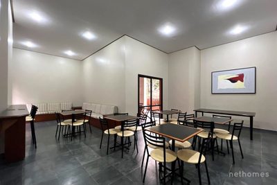 Apartamento, 3 quartos, 109 m² - Foto 3