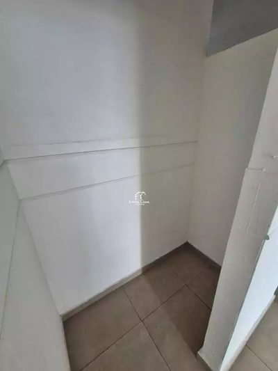 Loja-Salão, 40 m² - Foto 5