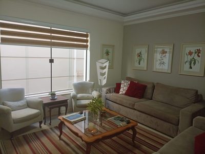 Sobrado, 2 quartos, 583 m² - Foto 4