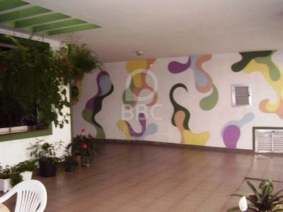 Casa, 3 quartos, 250 m² - Foto 4