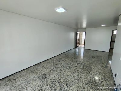 Apartamento, 3 quartos, 127 m² - Foto 5