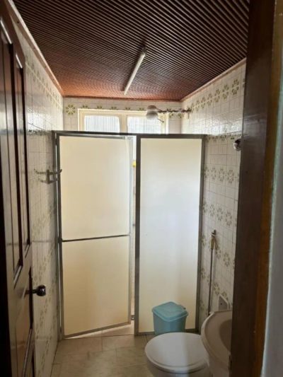 Sítio, 5 quartos, 80 m² - Foto 3