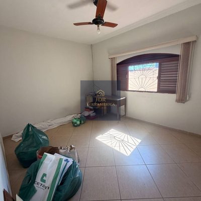 Casa, 2 quartos, 131 m² - Foto 5
