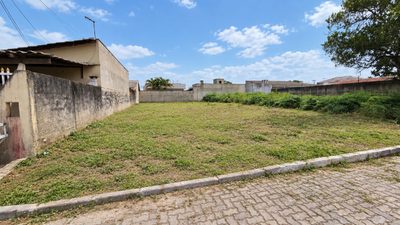 Terreno, 360 m² - Foto 1