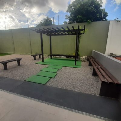 Casa Comercial - Foto 3