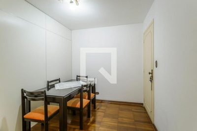 Apartamento, 4 quartos, 114 m² - Foto 2