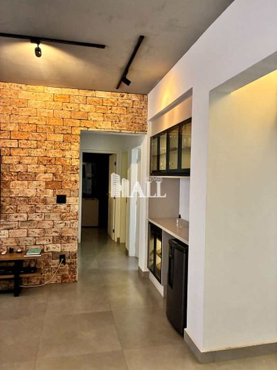 Apartamento, 3 quartos - Foto 4