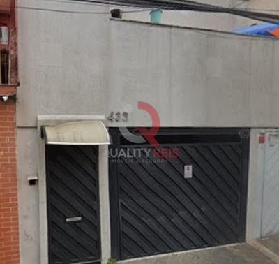 Sobrado, 3 quartos, 165 m² - Foto 1