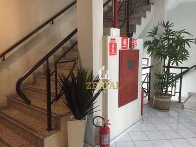 Prédio Inteiro, 700 m² - Foto 4