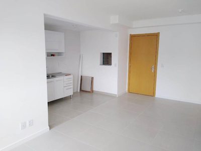 Apartamento, 1 quarto, 50 m² - Foto 3