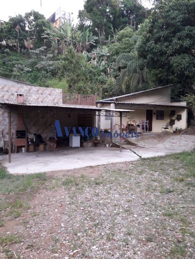 Terreno, 2618 m² - Foto 4