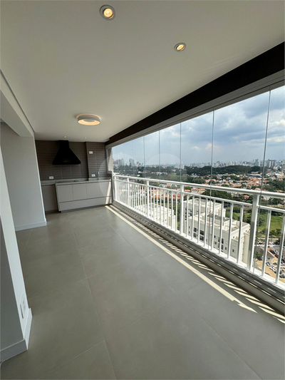 Apartamento, 3 quartos, 91 m² - Foto 3