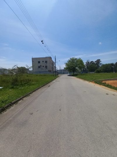 Terreno, 364 m² - Foto 4