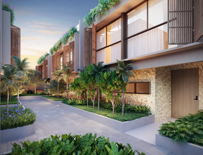 Casa, 4 quartos, 586 m² - Foto 4
