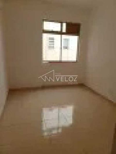 Apartamento, 1 quarto, 22 m² - Foto 3