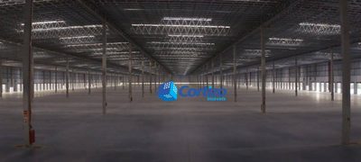 Depósito-Galpão, 7309 m² - Foto 4