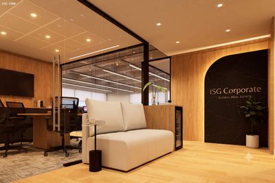 Prédio Inteiro, 125 m² - Foto 3