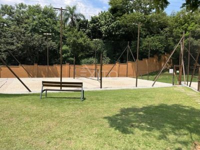 Terreno, 540 m² - Foto 4