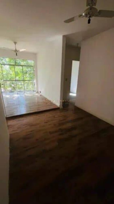 Apartamento, 3 quartos, 65 m² - Foto 2