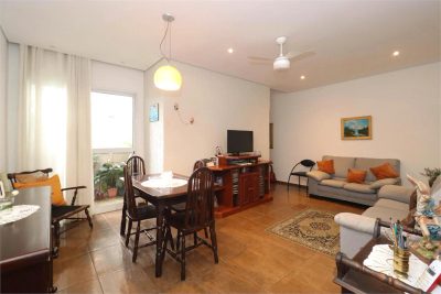 Apartamento, 1 quarto, 73 m² - Foto 4