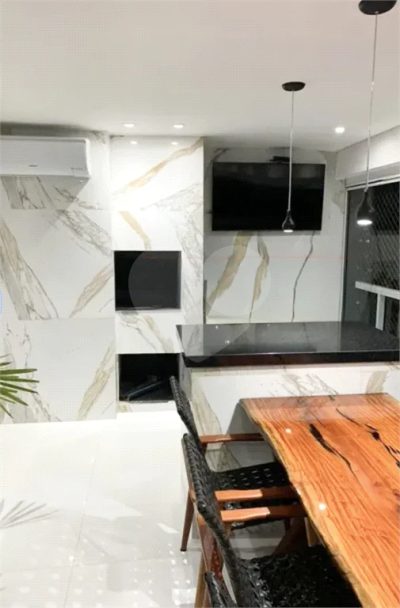Apartamento, 2 quartos, 95 m² - Foto 5