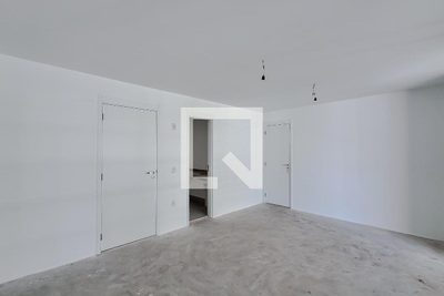 Apartamento, 3 quartos, 140 m² - Foto 5
