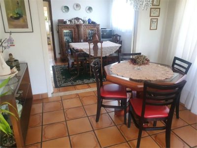 Casa, 4 quartos, 354 m² - Foto 2