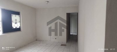 Apartamento, 3 quartos, 96 m² - Foto 5