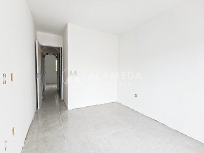 Casa, 2 quartos, 63 m² - Foto 2