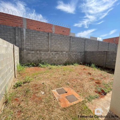 Casa, 2 quartos, 160 m² - Foto 5