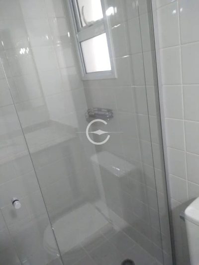 Apartamento, 3 quartos, 90 m² - Foto 1
