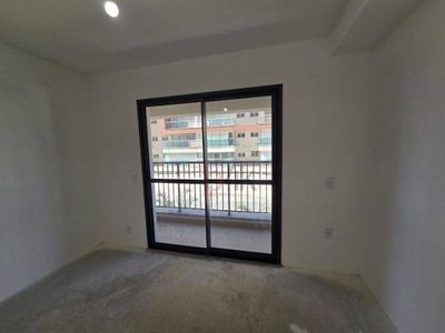 Kitnet-Studio, 24 m² - Foto 3