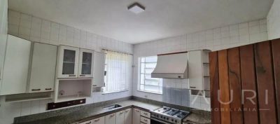 Prédio Inteiro, 122 m² - Foto 2