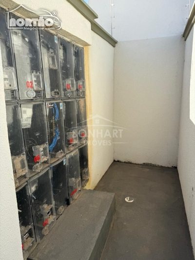 Casa, 320 m² - Foto 3