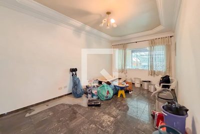 Casa, 4 quartos, 190 m² - Foto 1