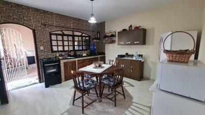 Terreno - Foto 4