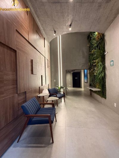 Apartamento, 2 quartos, 68 m² - Foto 4
