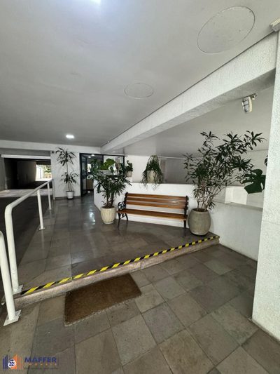 Sala-Conjunto, 67 m² - Foto 3