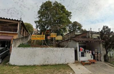 Terreno, 300 m² - Foto 1