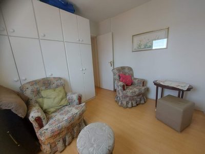 Apartamento, 4 quartos, 140 m² - Foto 2