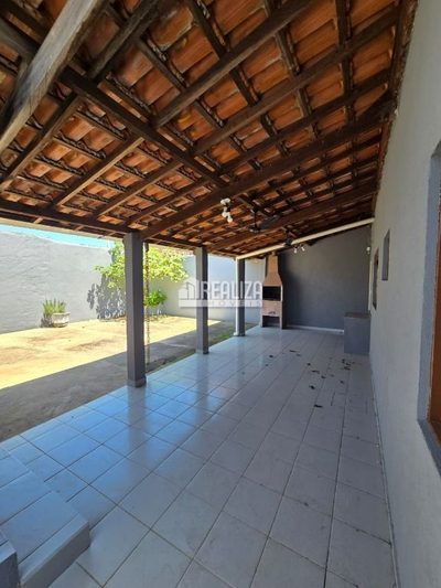 Casa, 3 quartos, 169 m² - Foto 3