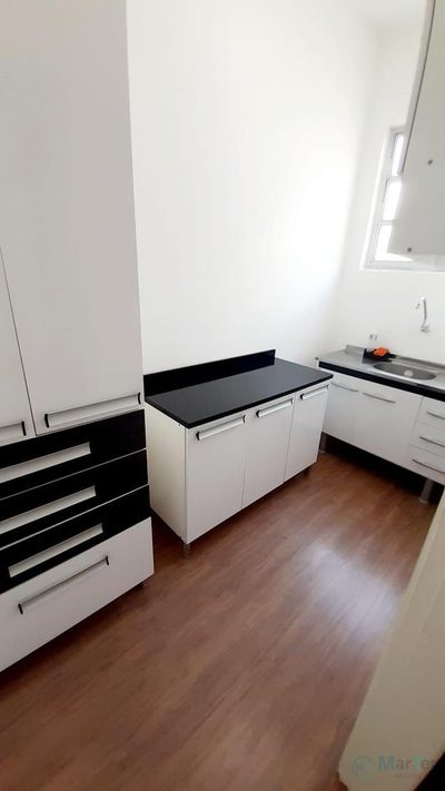 Apartamento, 2 quartos, 130 m² - Foto 4