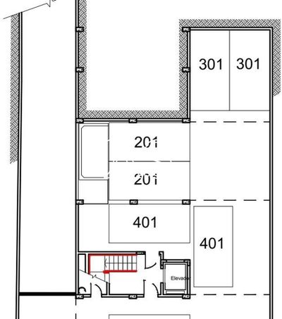 Apartamento, 3 quartos, 120 m² - Foto 4