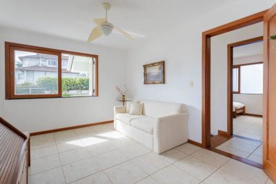 Casa, 3 quartos, 233 m² - Foto 3