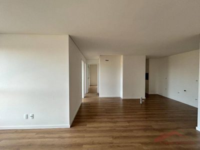 Apartamento, 3 quartos, 77 m² - Foto 4