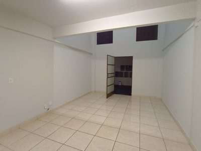 Loja-Salão, 32 m² - Foto 4