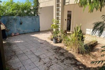 Apartamento, 4 quartos, 349 m² - Foto 4