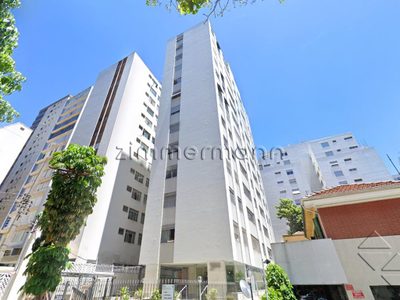 Loteamento e Condomínio, 117 m² - Foto 1