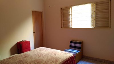 Casa, 3 quartos, 173 m² - Foto 3